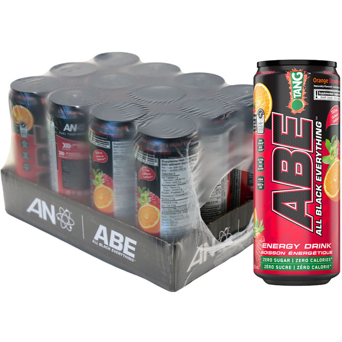 ABE Energy Drink Case (12)