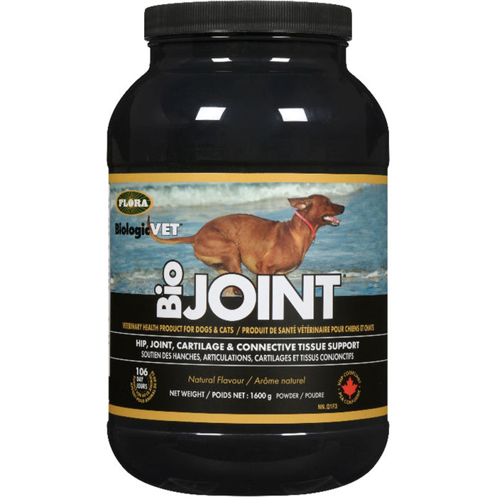 Flora BioJOINT® Advanced Joint Mobility 1600g