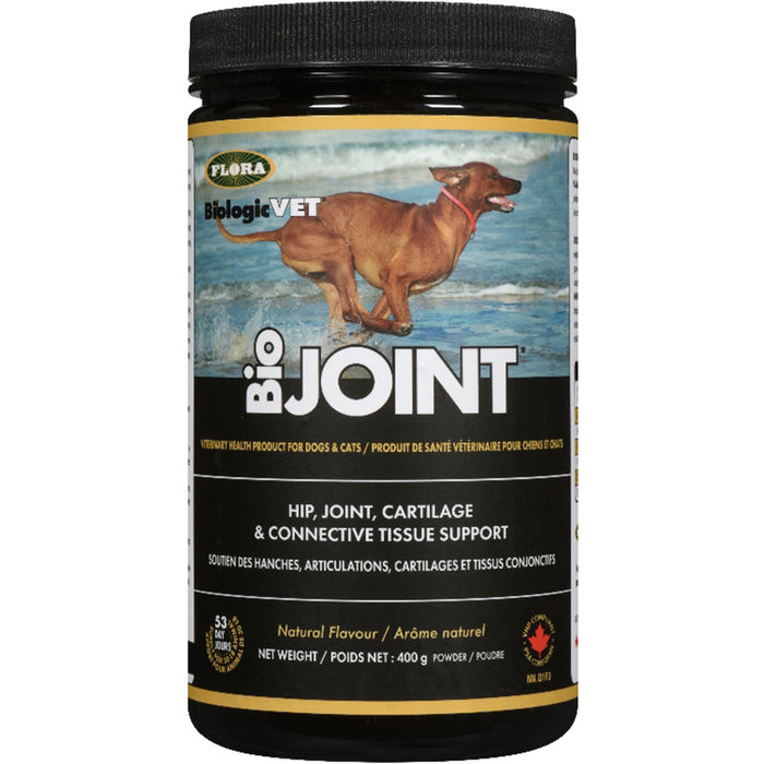 Flora BioJOINT® Advanced Joint Mobility 400g