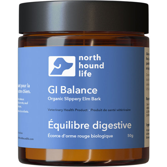 North Hound Life GI Balance 50g