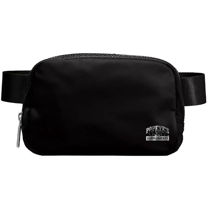 Popeye's Belt Bag