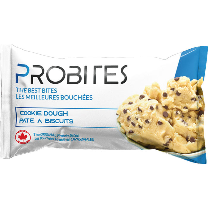 ProBites Bar (Two Bites)