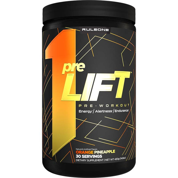 Rule 1 Pre-Lift (30)