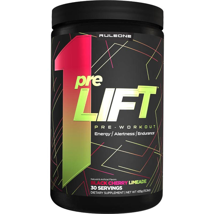 Rule 1 Pre-Lift (30)