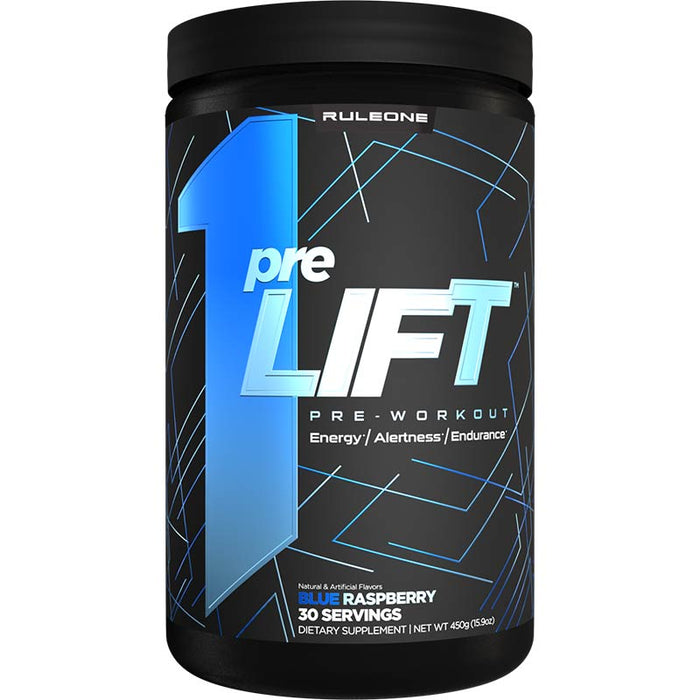 Rule 1 Pre-Lift (30)