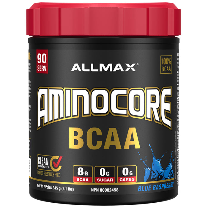 Allmax Aminocore 945g (90 Servings)