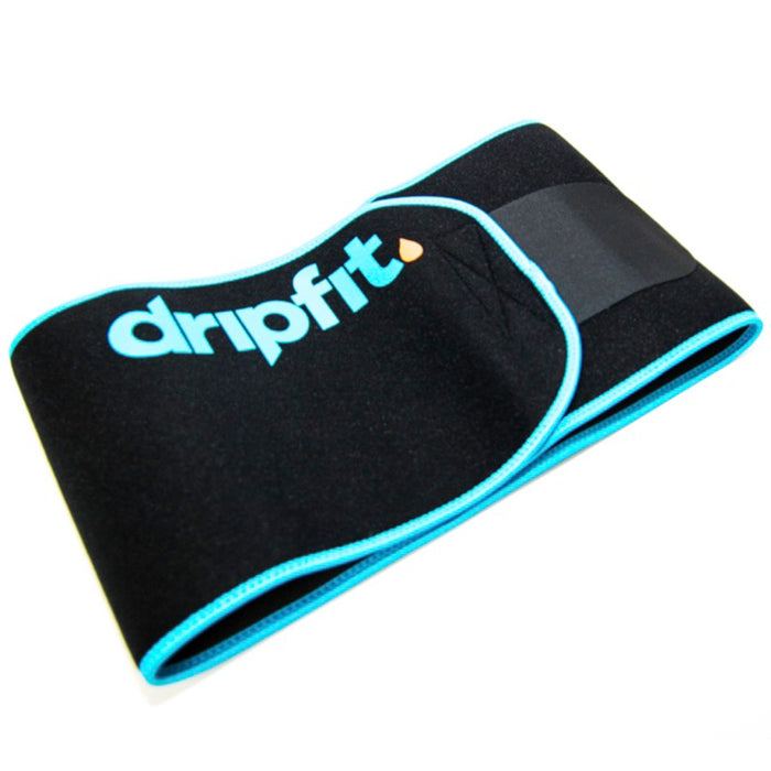 DripFit Sweat Waist Band