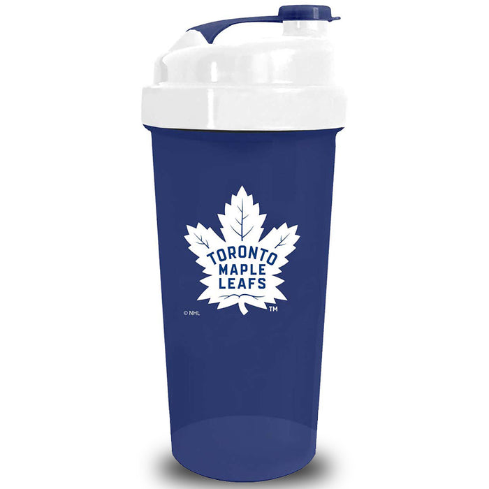 Authentic Wicked Wear NHL Series Shaker