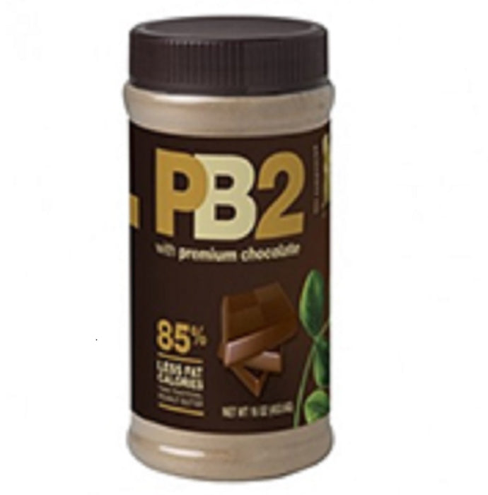 PB2 Peanut Butter 184g