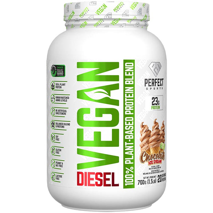 Perfect Sports Diesel Vegan 700g (20)