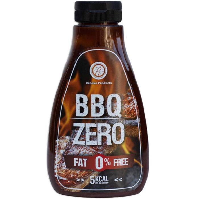 RABEKO SAUCE