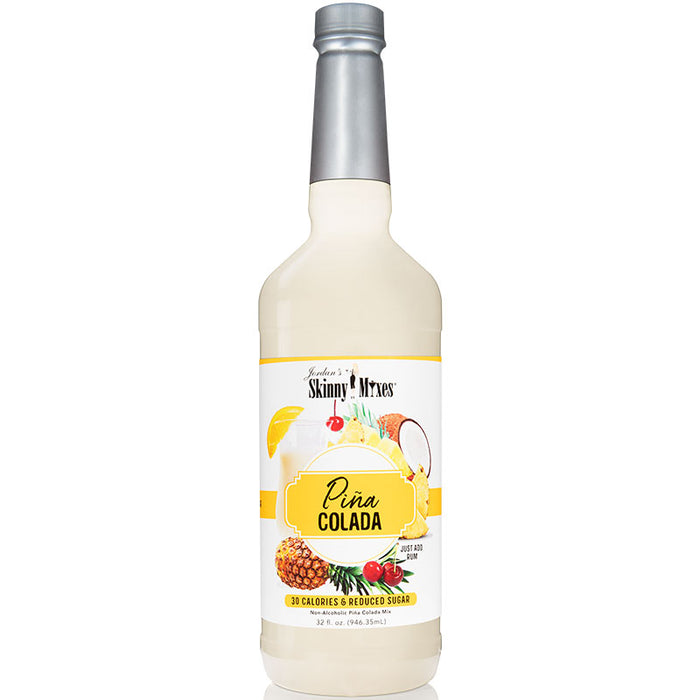 Skinny Mixes Cocktail Mixes 1L