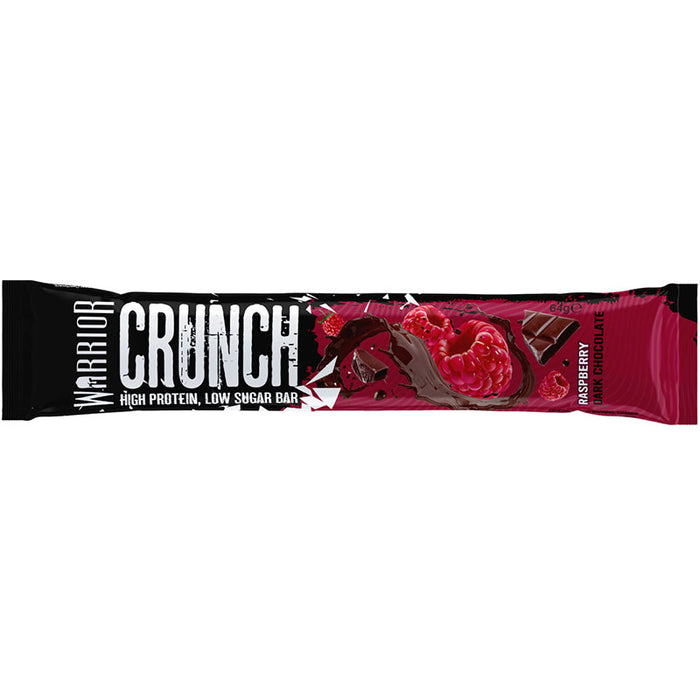 Warrior Supplements Crunch (Single)