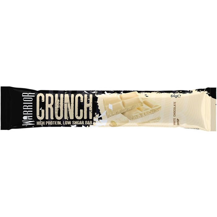 Warrior Supplements Crunch (Single)