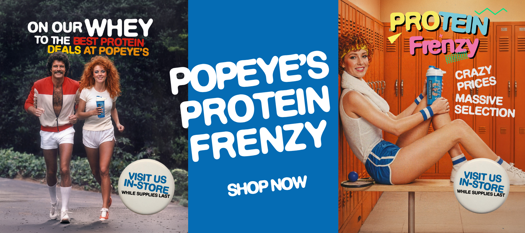 Popeye's Supplements Winnipeg Popeye's Supplements Winnipeg Popeye's Supplements Winnipeg Popeye's Supplements Winnipeg