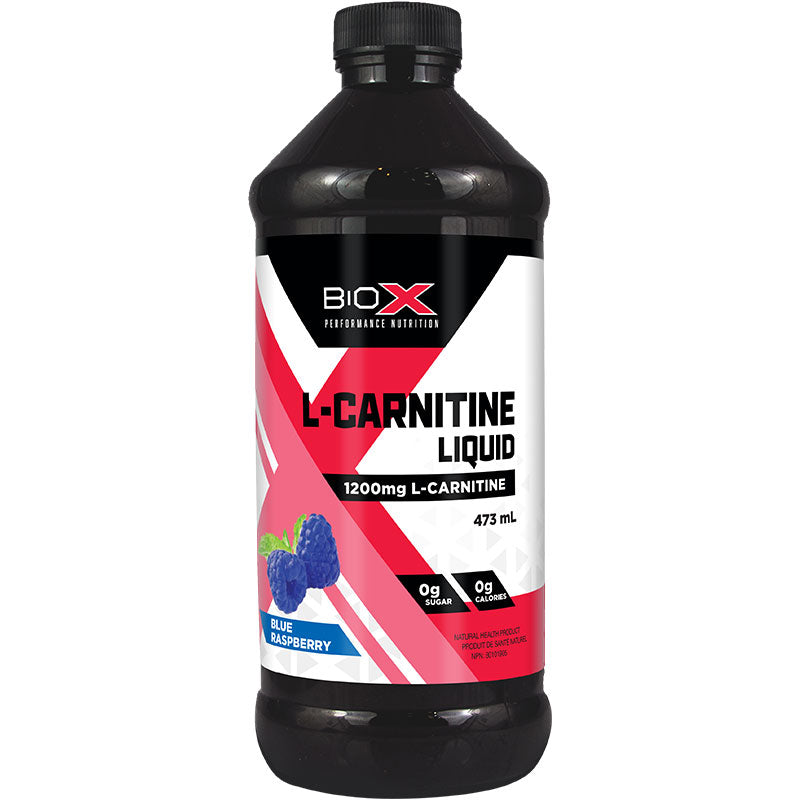triple strength l carnitine 1500 L-Carnitine 1500mg  Applied Nutrition plc