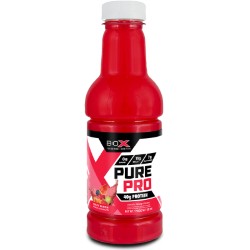 BioX Pure Pro 591ml