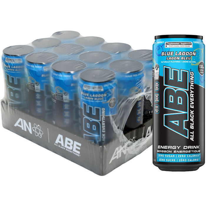 ABE Energy Drink Case (12)