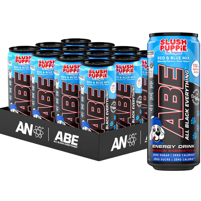 ABE Energy Drink Case (12)