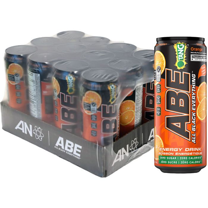 ABE Energy Drink Case (12)