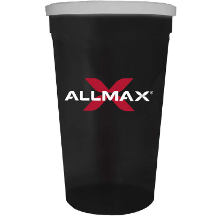 Popeye's / Allmax Cup & Lid