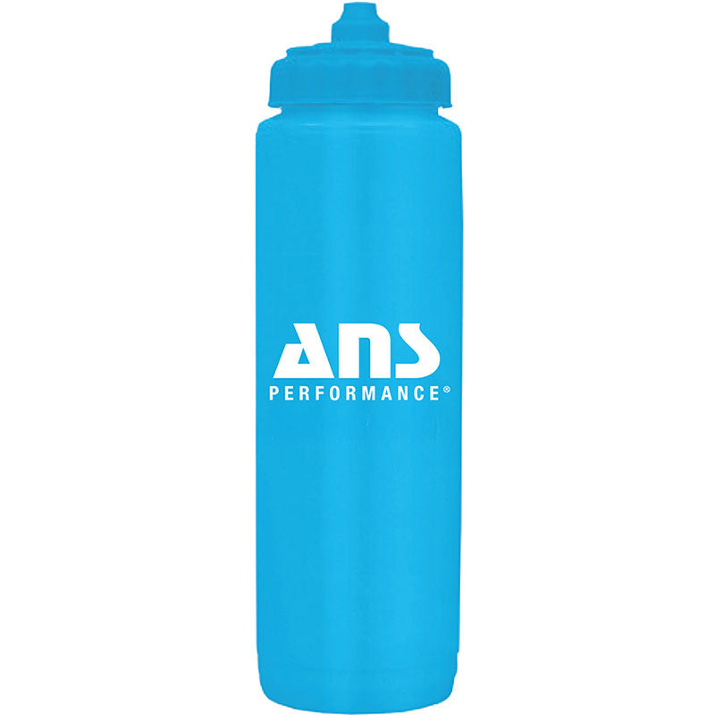 Power Jugs & Water Bottles