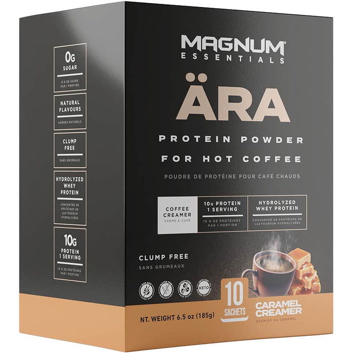 Magnum ARA Carton (10 Servings)