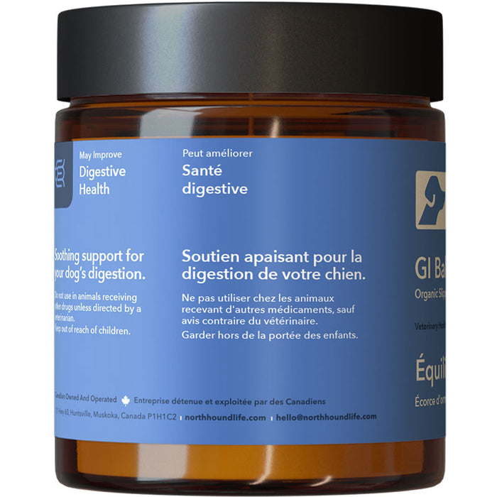 North Hound Life GI Balance 50g