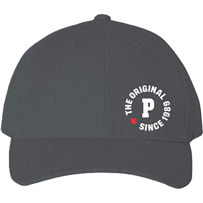 Popeye's Snapback Hat "The Original" Series