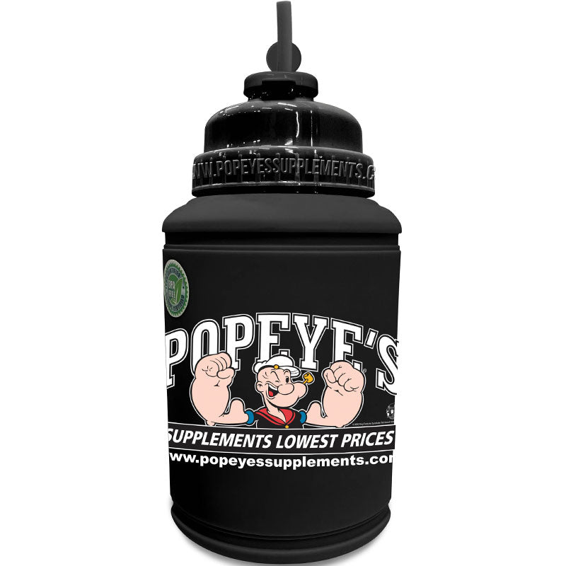 Popeye  popeyes-supplements-stanley-