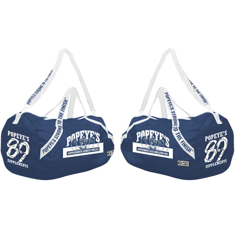 Gym Bags