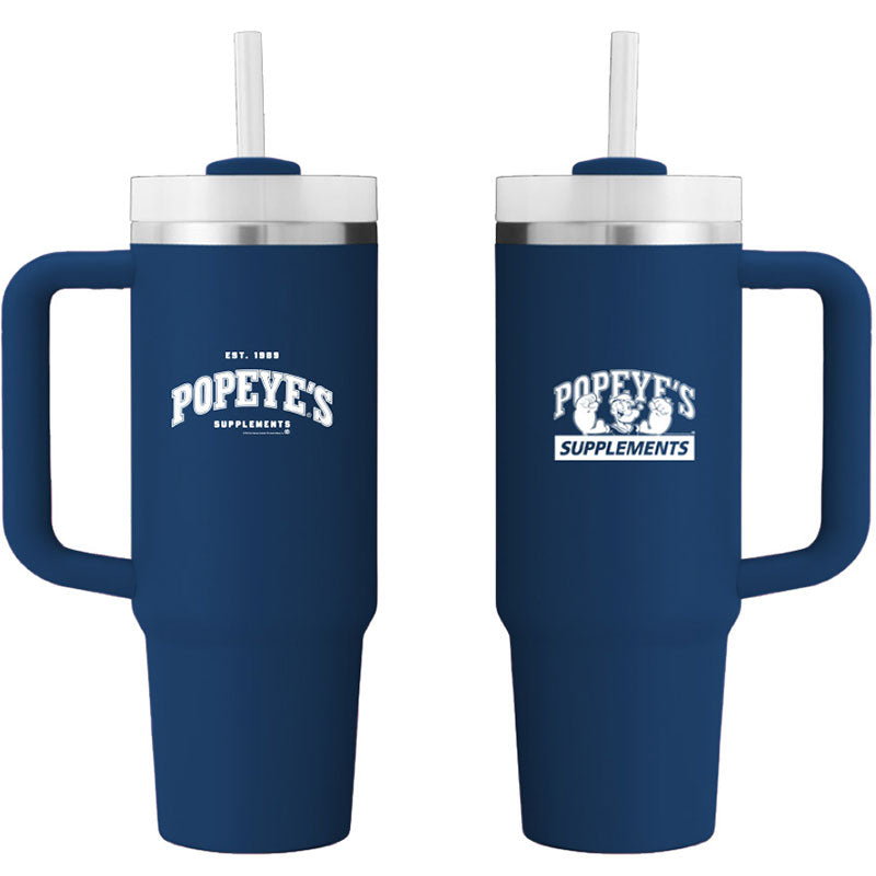Power Jugs & Water Bottles