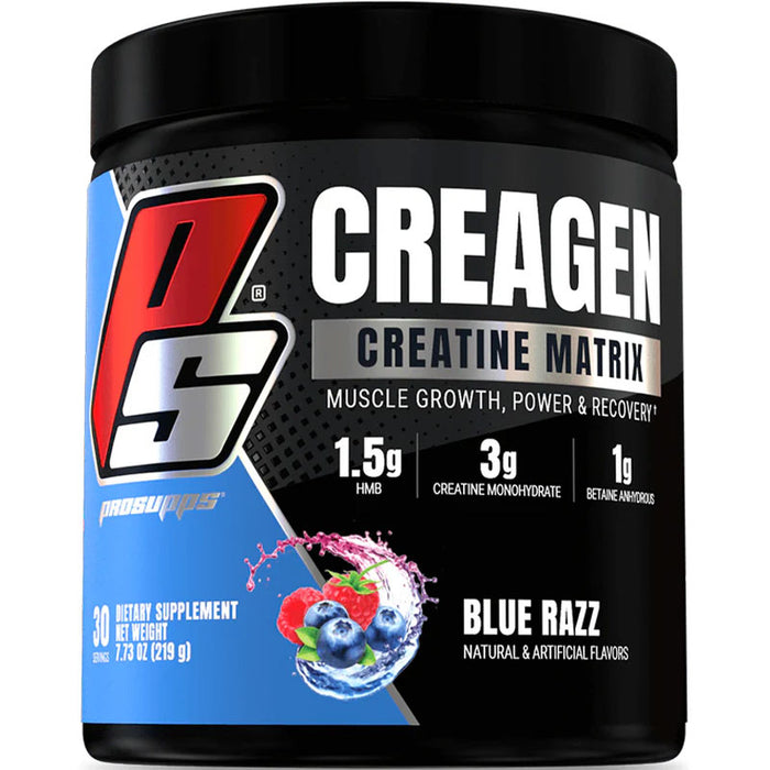 ProSupps Creagen 219g (30 Servings)