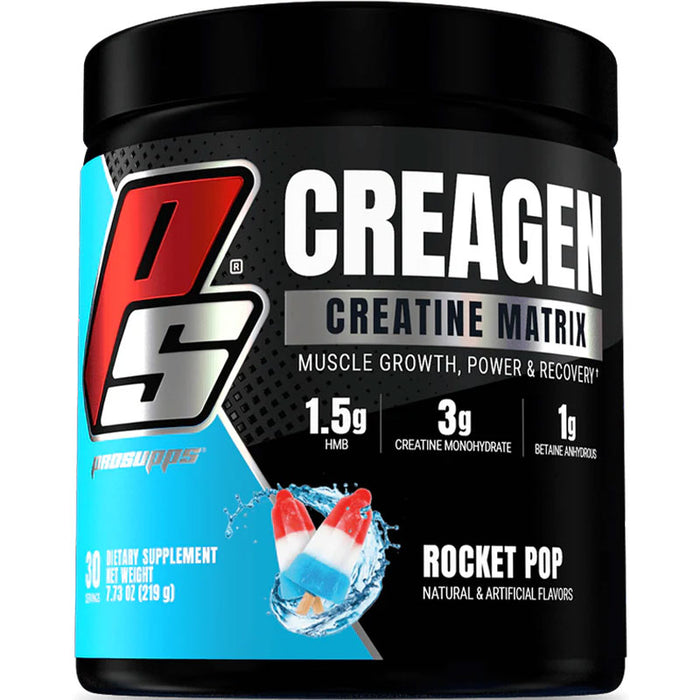 ProSupps Creagen 219g (30 Servings)