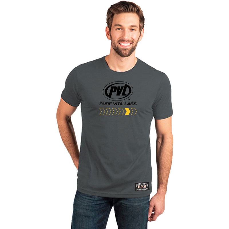 Shirts & Hoodies