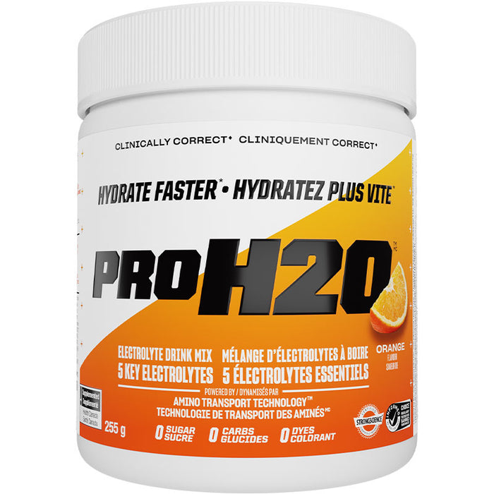 PVL PROH20 ( 30 servings)