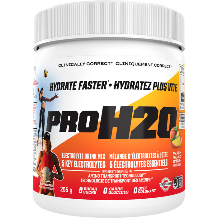 PVL PROH20 ( 30 servings)