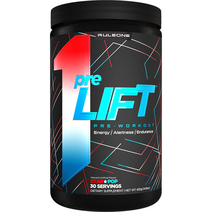Rule 1 Pre-Lift (30)