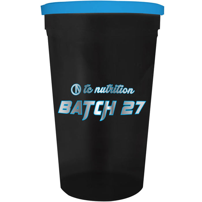 https://orders.popeyeswinnipeg.ca/cdn/shop/files/tc-nutrition-cup-with-lid-black-blue-lid_700x700.jpg?v=1700506846