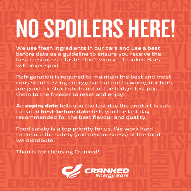 Click to expand Tap to zoom