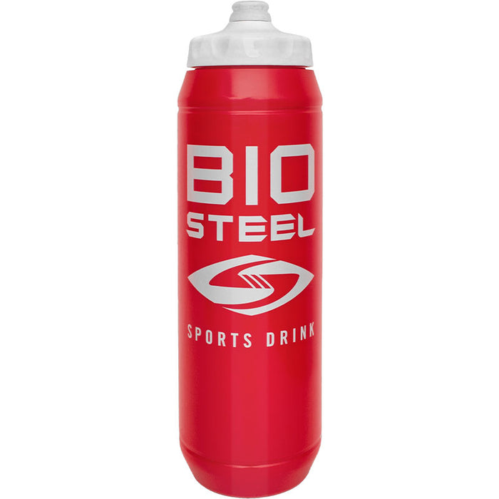 Biosteel Team Bottle 800ml