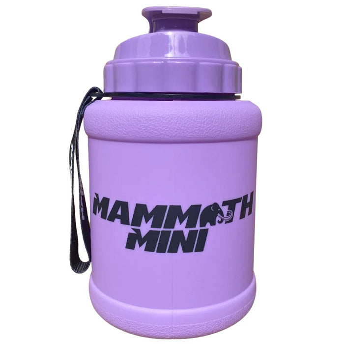 Mammoth Mini 1.5L