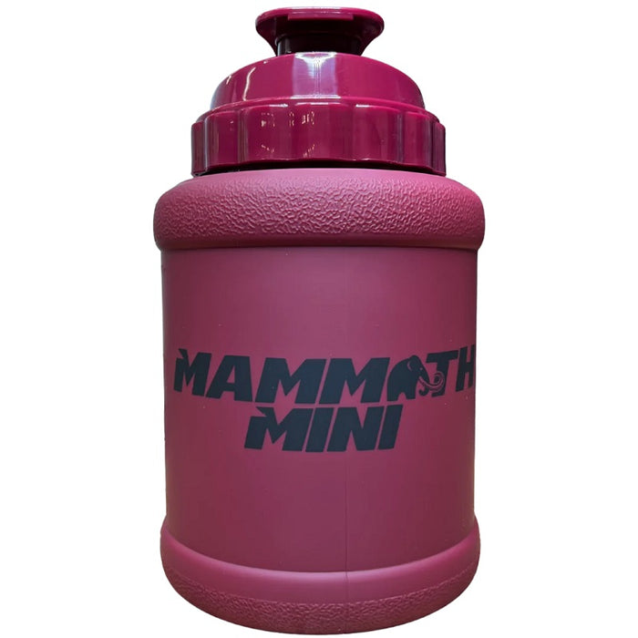 Mammoth Mini 1.5L