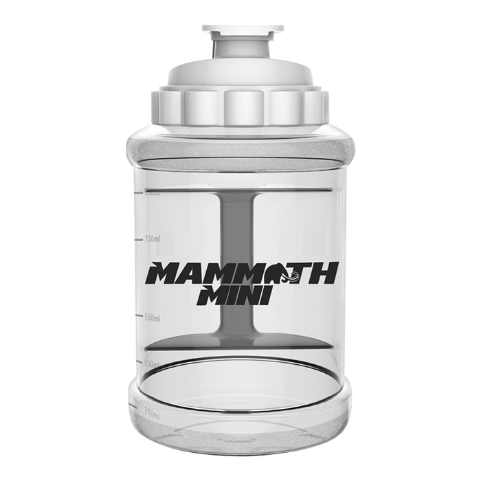 Mammoth Mini 1.5L