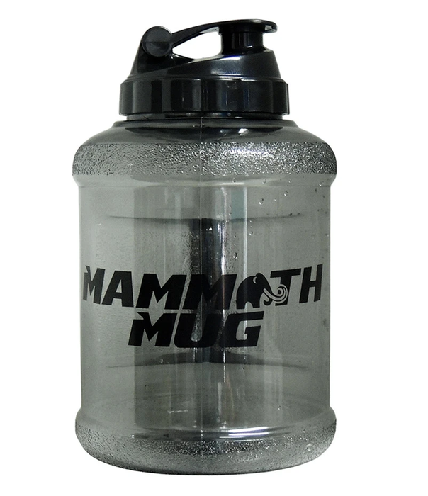 Mammoth Mug 2.5L