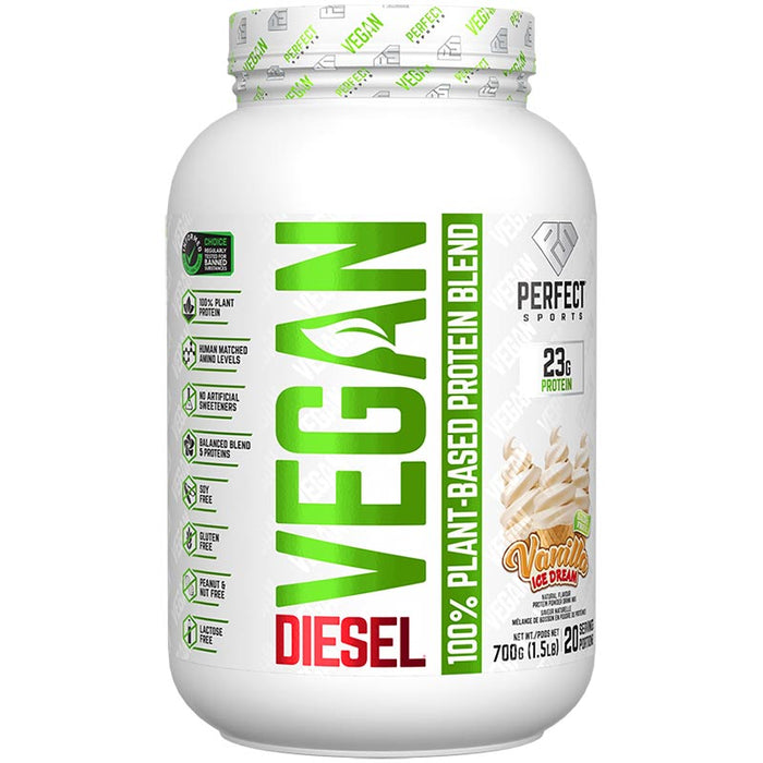 Perfect Sports Diesel Vegan 700g (20)
