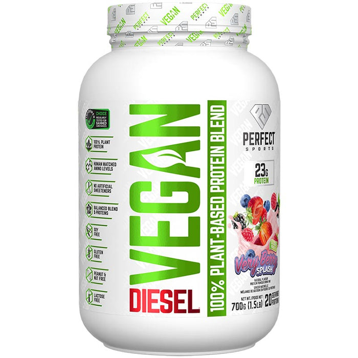 Perfect Sports Diesel Vegan 700g (20)