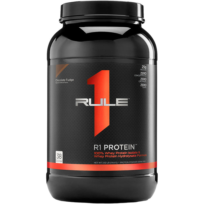R1 Protein 2lb (30 Servings)